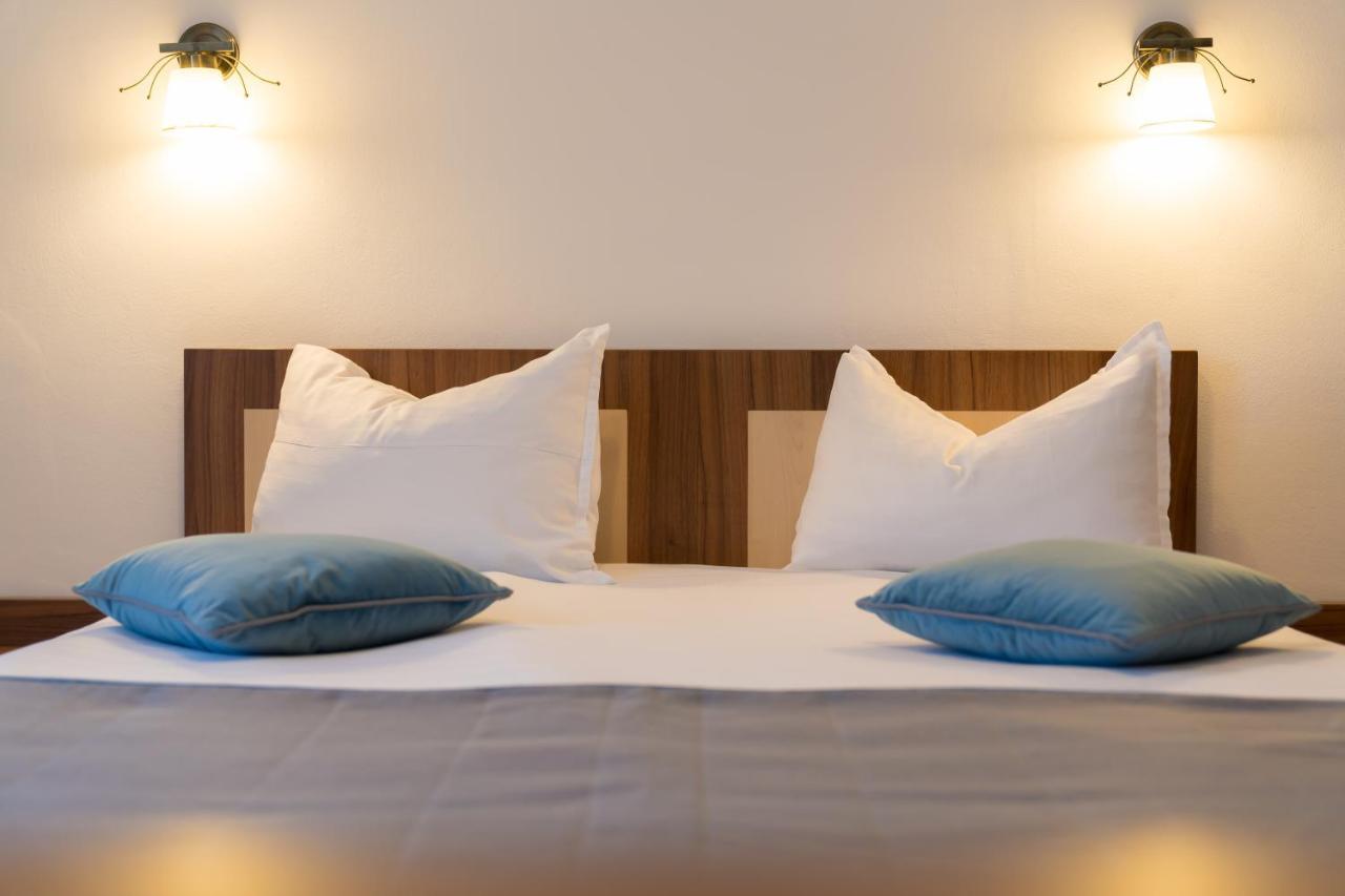 Guest house Pensiunea Transilvania Sibiu